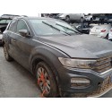 VOLKSWAGEN T-ROC (A11, D11)