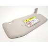 Recambio de parasol derecho para citroën c3 1.2 12v vti / puretech referencia OEM IAM 98100807BJ  
