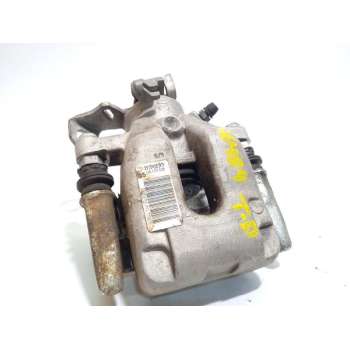 PINZA FRENO TRASERA DERECHA 32053755 4400W6