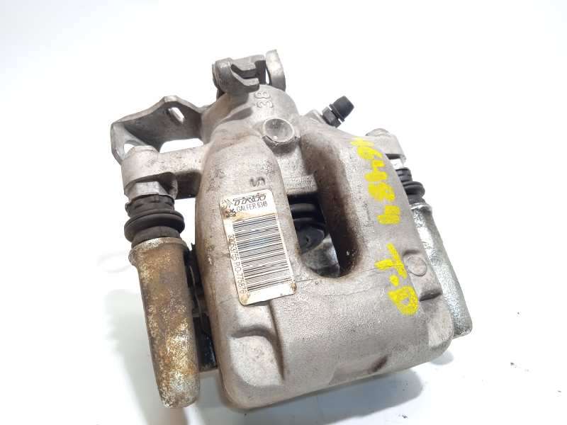 PINZA FRENO TRASERA DERECHA 32053755 4400W6