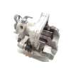 Recambio de pinza freno trasera derecha para citroën c3 1.2 12v vti / puretech referencia OEM IAM 32053755  4400W6