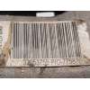 Recambio de pinza freno trasera derecha para citroën c3 1.2 12v vti / puretech referencia OEM IAM 32053755  4400W6