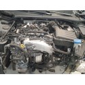 VOLKSWAGEN PASSAT B8 (3G2, CB2)