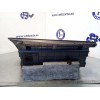 Recambio de guantera para opel antara cosmo 4x4 referencia OEM IAM 96630050  