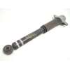 Recambio de amortiguador trasero izquierdo para toyota prius (zvw50) basis referencia OEM IAM 4853047430  