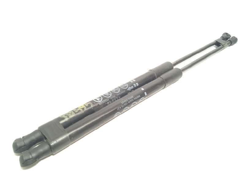 AMORTIGUADORES MALETERO / PORTON 689500WA80 