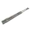 Recambio de amortiguadores maletero / porton para toyota prius (zvw50) basis referencia OEM IAM 689500WA80  