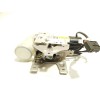Recambio de motor techo electrico para porsche 911 descapotable (992) 3.8 turbo s (992650) referencia OEM IAM 992898034  