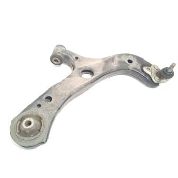 BRAZO SUSPENSION INFERIOR DELANTERO DERECHO 4806847060 