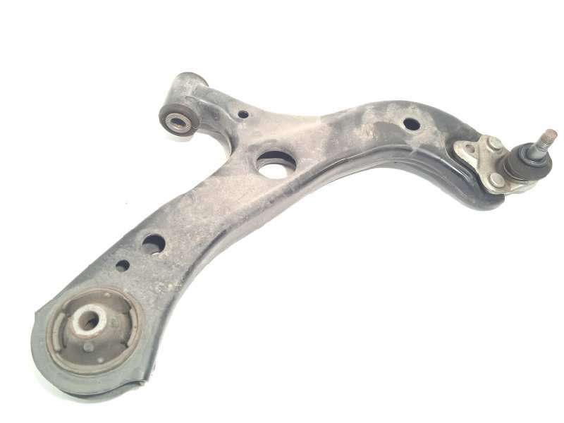 BRAZO SUSPENSION INFERIOR DELANTERO DERECHO 4806847060 