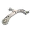 Recambio de brazo suspension inferior delantero derecho para toyota prius (zvw50) basis referencia OEM IAM 4806847060  