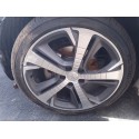 PEUGEOT 308 II (LB_, LP_, LW_, LH_, L3_)