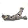 Recambio de brazo suspension inferior delantero derecho para toyota prius (zvw50) basis referencia OEM IAM 4806847060  