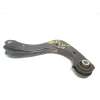 Recambio de brazo suspension superior trasero derecho para toyota prius (zvw50) basis referencia OEM IAM 4877047010  