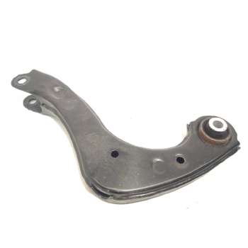 BRAZO SUSPENSION SUPERIOR TRASERO IZQUIERDO 4879047010 