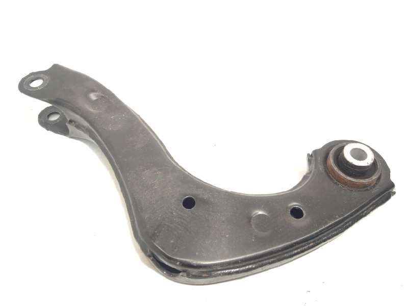 BRAZO SUSPENSION SUPERIOR TRASERO IZQUIERDO 4879047010 