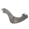 Recambio de brazo suspension superior trasero izquierdo para toyota prius (zvw50) basis referencia OEM IAM 4879047010  