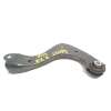 Recambio de brazo suspension superior trasero izquierdo para toyota prius (zvw50) basis referencia OEM IAM 4879047010  