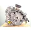 Recambio de caja cambios para toyota prius (zvw50) basis referencia OEM IAM 1NM 3090047090 3090047100
