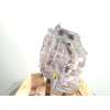 Recambio de caja cambios para toyota prius (zvw50) basis referencia OEM IAM 1NM 3090047090 3090047100