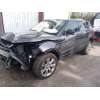 land rover range rover evoque del año 2016