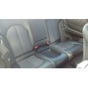 MERCEDES-BENZ CLASE CLK (W209) COUPE