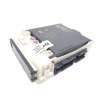 Recambio de caja reles / fusibles para toyota prius (zvw50) basis referencia OEM IAM 8922147550  2381003241