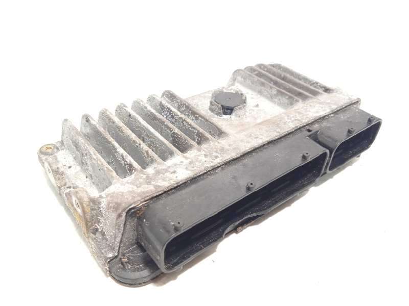 CENTRALITA MOTOR UCE 8966147A20 2170004590