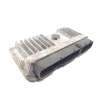 Recambio de centralita motor uce para toyota prius (zvw50) basis referencia OEM IAM 8966147A20  2170004590