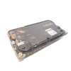 Recambio de centralita motor uce para toyota prius (zvw50) basis referencia OEM IAM 8966147A20  2170004590