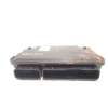 Recambio de centralita motor uce para toyota prius (zvw50) basis referencia OEM IAM 8966147A20  2170004590
