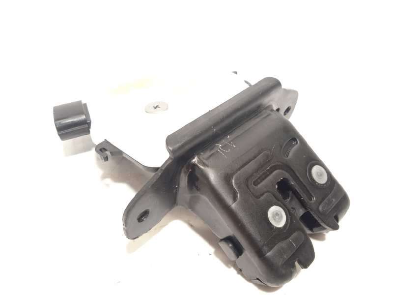 CERRADURA MALETERO / PORTON 6935047050 