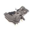 Recambio de cerradura maletero / porton para toyota prius (zvw50) basis referencia OEM IAM 6935047050  