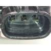 Recambio de cerradura maletero / porton para toyota prius (zvw50) basis referencia OEM IAM 6935047050  