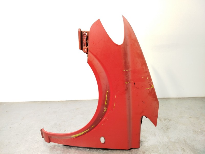 ALETA DELANTERA IZQUIERDA A6396305107 