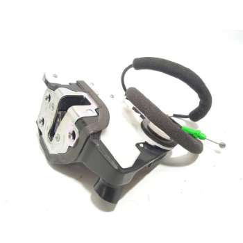 CERRADURA PUERTA DELANTERA DERECHA 6903047130 