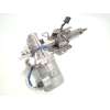 Recambio de columna direccion para toyota prius (zvw50) basis referencia OEM IAM 8965047700 4525047350 