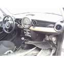 BMW MINI (R56)