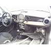 bmw mini (r56) del año 2008