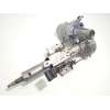 Recambio de columna direccion para toyota prius (zvw50) basis referencia OEM IAM 8965047700 4525047350 