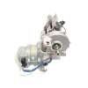 Recambio de columna direccion para toyota prius (zvw50) basis referencia OEM IAM 8965047700 4525047350 