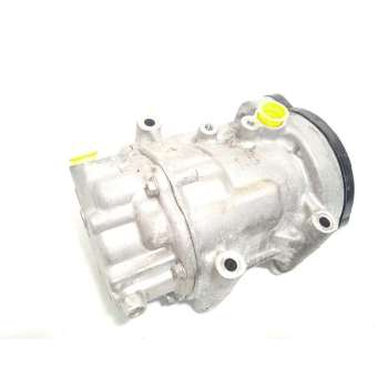 COMPRESOR AIRE ACONDICIONADO 0424000370 8837047092 ESB20C