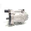 Recambio de compresor aire acondicionado para toyota prius (zvw50) basis referencia OEM IAM 0424000370 8837047092 ESB20C