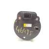 Recambio de compresor aire acondicionado para toyota prius (zvw50) basis referencia OEM IAM 0424000370 8837047092 ESB20C