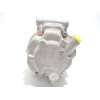 Recambio de compresor aire acondicionado para toyota prius (zvw50) basis referencia OEM IAM 0424000370 8837047092 ESB20C