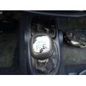 FORD GALAXY I (WGR)