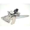 Recambio de elevalunas trasero izquierdo para toyota prius (zvw50) basis referencia OEM IAM 8571047150  