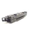Recambio de mando climatizador para toyota prius (zvw50) basis referencia OEM IAM 5590047221  