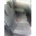 RENAULT SCENIC III