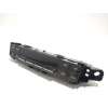 Recambio de mando climatizador para toyota prius (zvw50) basis referencia OEM IAM 5590047221  
